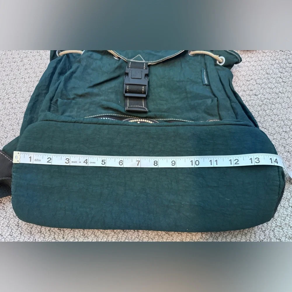 Kipling vintage medium
